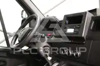 2021 Renault Master