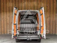 2021 Renault Master