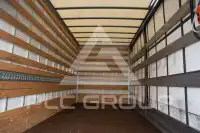 2021 Renault Master