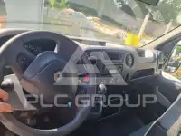 2021 Renault Master
