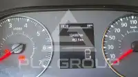 2021 Renault Master