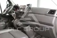 2021 Renault Master