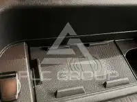 2021 Renault Master