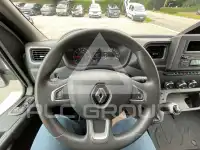 2021 Renault Master