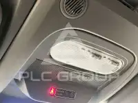 2021 Renault Master