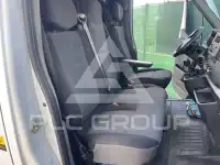 2021 Renault Master