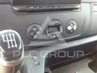 2021 Renault Master