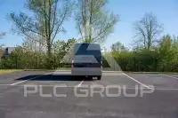 2021 Renault Master