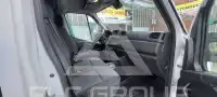 2021 Renault Master