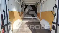 2021 Renault Master