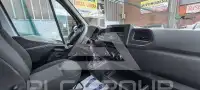 2021 Renault Master