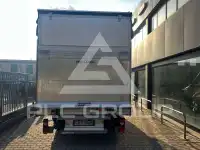 2021 Renault Master