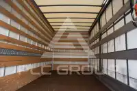 2021 Renault Master