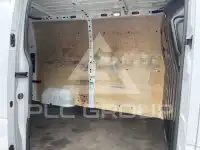 2021 Renault Master