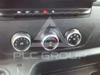 2021 Renault Master