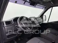 2021 Renault Master