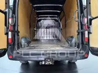 2021 Renault Master