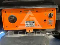 2021 Renault Master