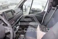 2021 Renault Master