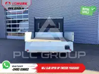 2021 Renault Master