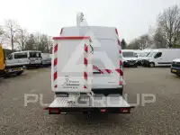 2021 Renault Master