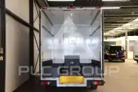 2021 Renault Master