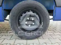 2021 Renault Master