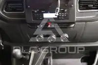 2021 Renault Master