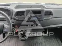2021 Renault Master