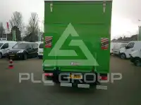 2021 Renault Master