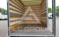 2021 Renault Master