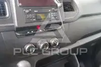 2021 Renault Master