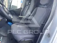 2021 Renault Master