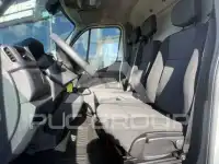 2021 Renault Master