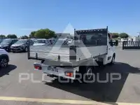 2021 Renault Master