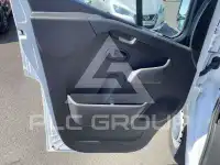 2021 Renault Master