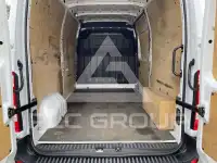 2021 Renault Master