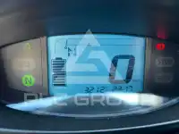 2021 Renault Twizy