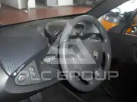 2021 Renault Twizy