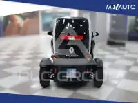2021 Renault Twizy