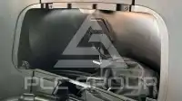 2021 Renault Twizy