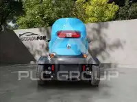 2021 Renault Twizy
