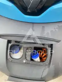 2021 Renault Twizy