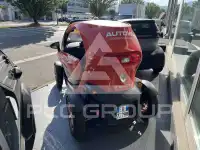 2021 Renault Twizy