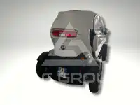 2021 Renault Twizy