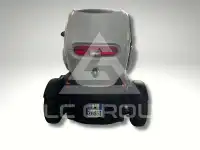 2021 Renault Twizy