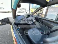 2021 Renault Twizy
