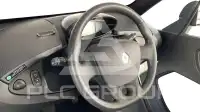2021 Renault Twizy