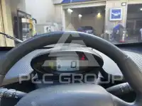 2021 Renault Twizy
