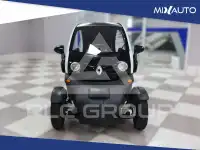 2021 Renault Twizy